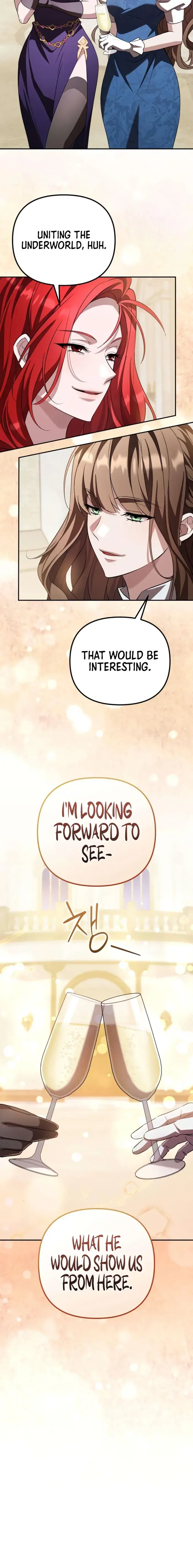 Raising Villains the Right Way Chapter 26 image 10_optimized